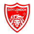London City U20 队徽